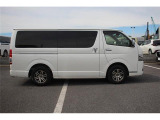 同業者様への販売はお断りさせていただきます。車検無し車両の場合は、車検を取得したお支払い総額で表示しております。