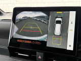 ノア 1.8 ハイブリッド S-Z ワンオーナー 修復歴無し