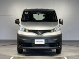 納車から1ヶ月(1000Km)を目安に無料点検を受けていただけます。