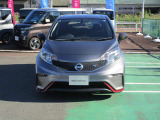 広い展示場には高品質で程度の良いお車を多数展示しておりますよ。他にもおすすめが色々ございます。