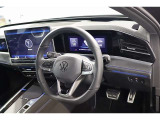 この度は数ある中から弊社認定中古車をご覧いただき誠にありがとうございます。スペースの都合上、店舗で展示していない場合がございますの事前にお問い合わせくださいませ。