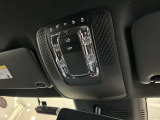 第三者機関による評価点を基準に、4.5点以上の良質車のみを展示しております。お車の品質や状態を特に気にされるお客様は、是非一度当店へお越し下さい。きっとご満足のいくお車が見つかります!