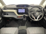 ソリオ 1.2 ハイブリッド(HYBRID)  MZ 修復歴無し