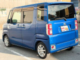 当店では軽自動車から普通車まで幅広くオールメーカーの車種・色・グレードを豊富に揃えております。