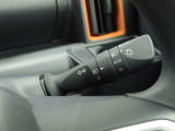 お車を購入される際はご不明な点や不安な点もあるかと思いますが、困ったらお気軽にご相談下さい! 【0533-83-8011】 までお電話頂ければ当店のスタッフがじっくりお話を聞かせて頂きます!
