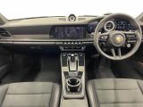 911 カレラ GTS サンルーフ ワンオーナー