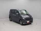 お車の点検・車検の案内やその後の調子伺いなど、担当スタッフがフォローさせて頂きます。