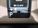 たとえばダイハツのお店にある、たくさんのスマアシ搭載車は、正常に作動する事をしっかり確認します。