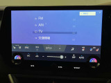 G-Link契約でご利用いただけるセンター通信型のナビ機能「コネクティッドナビ」を装備。従来のナビゲーションよりもリアルタイムな情報提供を可能にしました。