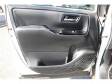 同業者様への販売はお断りさせていただきます。車検無し車両の場合は、車検を取得したお支払い総額で表示しております。