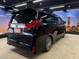 全国登録納車可能です☆ご自宅や勤務先などの指定先までまでお運びしますので遠方の方でも安心。