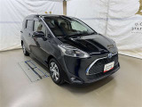 広々とした車内空間に優れた燃費性能。更にデザインも上質で人気のお車です!