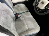 気になる点がございましたら、お電話・メールなど、お気軽にご連絡ください