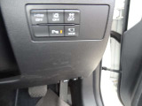当社在庫車をご覧いただきありがとうございます。在庫装備などお気軽にお問い合わせください。0138-46-6411