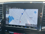 オデッセイ 2.0 ハイブリッド アブソルート EX ホンダ センシング 修復歴無し