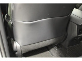 低価格で良質なお車を全社総台3,000在庫からお選びいただけます。営業時間 10:00〜19:00