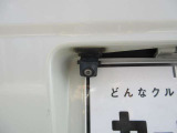 お車を全国に納車致します☆ホームページhttps://minowamobility.jp/ 中央道伊北インターチェンジから車で10分です!