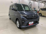 お探しのお車がございましたら遠慮なく店舗スタッフにご相談下さい。
