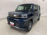 お探しのお車がございましたら遠慮なく店舗スタッフにご相談下さい。