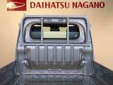 定期点検や車検整備代がセットになったダイハツオリジナル整備パック「ワンダフルパスポート」もお取り扱いしております!