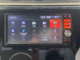 デイズ X 修復歴無し