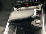 Audi認定中古車は全国のAudiディーラーにて保証修理をご利用頂けます!