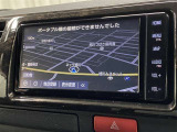 ハイエースバン  2.8 スーパーGL ダークプライムII ロングボディ ディーゼルターボ 4WD
