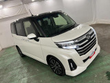 車両状態証明書は物件の状態を保証するものではありません。証明書を参考に現車の確認をお願いします