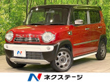 セーフティサポート シートヒーター HIDヘッド フォグライト ETC