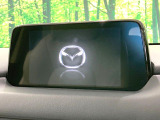 CX-5 2.5 25S Lパッケージ 