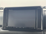 ジムニーシエラ 1.5 JC 4WD 4WD 修復歴無し