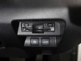 ETC車載器が搭載されているので、高速道路の乗り降りもノンストップで通過できます♪