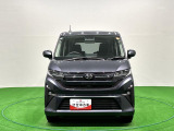 認定中古車はダイハツ広島販売でお買い求めできます♪