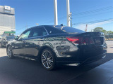 ◆LIBERALAは、輸入車選びの新たなスタイルを提案するインポート・セレクト・ブランドです。オーナー様となる方がクルマから直接感じる感性を第一にした、最良の一台との出会いをコーディネートいたします。