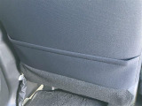 トヨタ/日産/ニッサン/ホンダ/マツダ/スバル/ダイハツ/三菱/ミツビシ/スズキ/メルセデスベンツ/AMG/BMW/VW/フォルクスワーゲン/MINI/ミニ/レクサス/ジープ/Jeep/ポルシェ等々 国産・外国産なんでもお任せください!