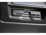 同業者様への販売はお断りさせていただきます。車検無し車両の場合は、車検を取得したお支払い総額で表示しております。