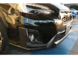 車両状態の見方が分からない方のために気になるところの解説始めました!