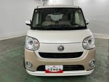自動車保険もお任せください♪ もしもの時もダイハツ直営店舗が対応をさせていただきます。修理工場と保険の窓口は一緒が安心(^^)/