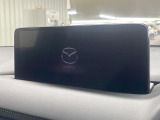 CX-5 2.5 25S スポーツアピアランス 