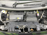 親切・丁寧な専門メカニックスタッフが応対!・車検・点検整備・事故等の修理などアフターサービスも安心。お車のカスタマイズもネクステージのサービススタッフまでご相談ください!