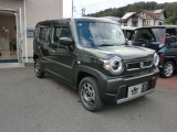 お客様からご依頼いただいたオプションが無い場合は支払総額で乗れます ☆オプション等の強制的な販売はございません(店頭納車で岩手ナンバーエリアの支払総額です)銀行のオートローンや現金での購入も可能です。