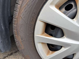 ■□■□■ 登録(届出)済未使用車はノルマ達成のために作られた走行100km未満、かつ初度登録または初度届出された車両でいわゆるアウトレット車です!■□■□■