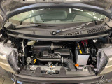 中古車購入は不安なこともあると思います。当社では可能な限り過去の整備歴も確認できます。