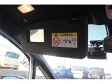 同業者様への販売はお断りさせていただきます。車検無し車両の場合は、車検を取得したお支払い総額で表示しております。