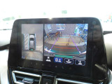 4WD☆ミラー型前後ドラレコ☆フルセグTV☆ETC☆9インチナビ☆全方位カメラ☆HDMI☆ACC☆17インチアルミ☆HUD☆前後ブレサポ☆すぐ乗れますよ☆