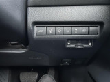 ハリアー 2.0 Z レザーパッケージ 4WD 本革シート