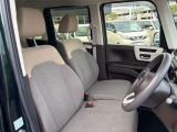 ☆お車の事でしたら何でもご相談お待ちしております♪☆