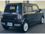 当店の中古車は下取車が中心なのでお値打ちです!