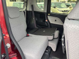 ☆お車の事でしたら何でもご相談お待ちしております♪☆