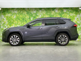 RAV4 2.0 G Zパッケージ 4WD 